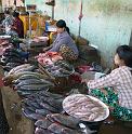 Burma III-047-Seib-2014